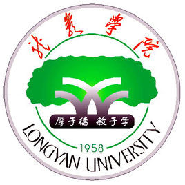 <a href=https://www.211g.cn/tag/longyan.html target=_blank class=infotextkey>龙岩</a><a href=https://www.211g.cn/tag/xueyuan.html target=_blank class=infotextkey>学院</a>是否有<a href=https://www.211g.cn/tag/shuoshi.html target=_blank class=infotextkey>硕士</a>点