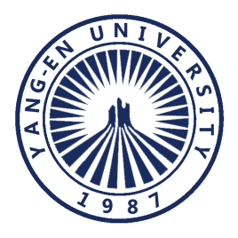 仰恩大学属于985大学吗？
