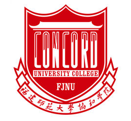 福建师范大学协和学院是985高校吗？”