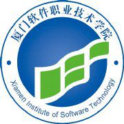 <a href=https://www.211g.cn/tag/shamen.html target=_blank class=infotextkey>厦门</a>软件<a href=https://www.211g.cn/tag/zhiye.html target=_blank class=infotextkey>职业</a><a href=https://www.211g.cn/tag/jishu.html target=_blank class=infotextkey>技术</a><a href=https://www.211g.cn/tag/xueyuan.html target=_blank class=infotextkey>学院</a>是公办还是民办<a href=https://www.211g.cn/tag/daxue.html target=_blank class=infotextkey>大学</a>？