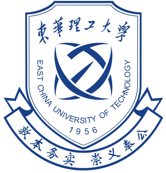 东华理工大学是几本大学？”