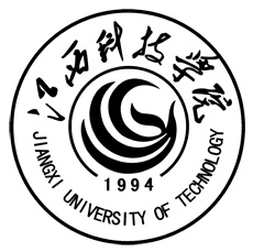 江西科技学院是公立还是民办大学？