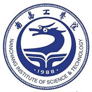 南昌工学院学校代码（13421）