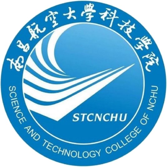 南昌航空大学科技学院是公办还是民办？