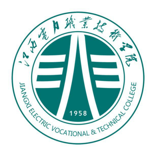 <a href=https://www.211g.cn/tag/jiangxi.html target=_blank class=infotextkey>江西</a>电力<a href=https://www.211g.cn/tag/zhiye.html target=_blank class=infotextkey>职业</a><a href=https://www.211g.cn/tag/jishu.html target=_blank class=infotextkey>技术</a><a href=https://www.211g.cn/tag/xueyuan.html target=_blank class=infotextkey>学院</a>是公办还是民办<a href=https://www.211g.cn/tag/daxue.html target=_blank class=infotextkey>大学</a>？