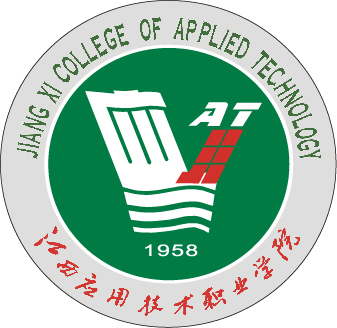 江西应用技术职业学院如何