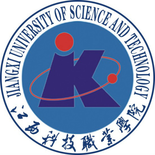 江西科技职业学院代码是多少