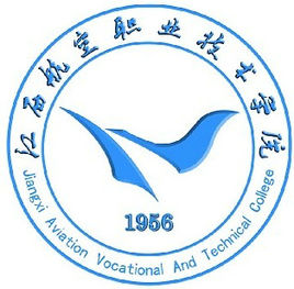 <a href=https://www.211g.cn/tag/jiangxi.html target=_blank class=infotextkey>江西</a>航空<a href=https://www.211g.cn/tag/zhiye.html target=_blank class=infotextkey>职业</a><a href=https://www.211g.cn/tag/jishu.html target=_blank class=infotextkey>技术</a><a href=https://www.211g.cn/tag/xueyuan.html target=_blank class=infotextkey>学院</a>是公办还是民办<a href=https://www.211g.cn/tag/daxue.html target=_blank class=infotextkey>大学</a>？