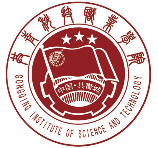 共青科技职业学院是公办还是民办？