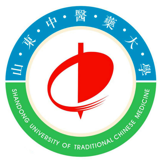 山东中医药大学是公办还是民办？”
