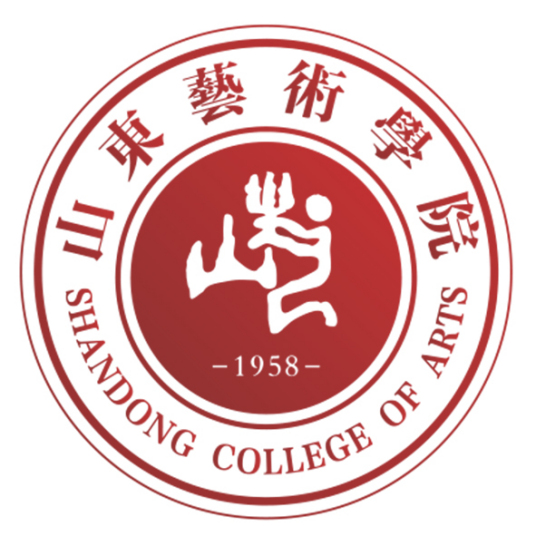 山东艺术学院是公立还是民办大学？