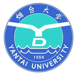 烟台大学属于985大学吗？