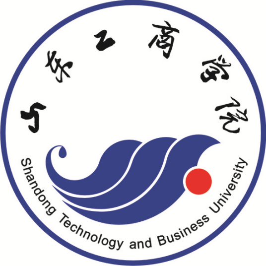 山东工商学院是公办还是民办？