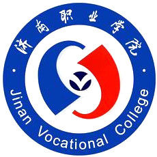济南职业学院是公办还是民办？