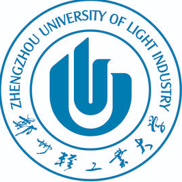 郑州轻工业大学是公办还是民办？