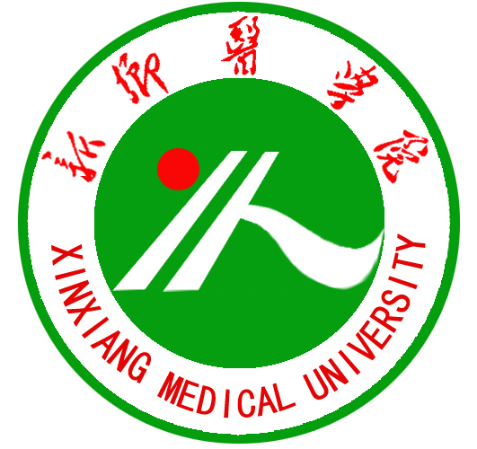 新乡医学院是几本大学？”