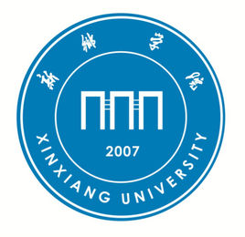 新乡学院是公立还是民办大学？