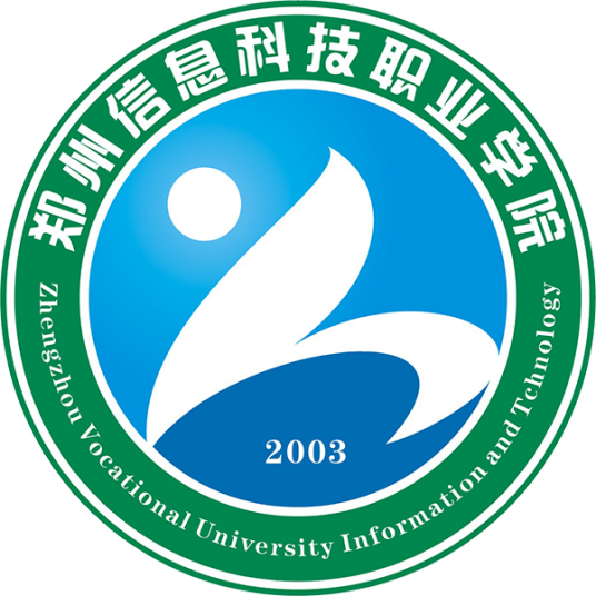 郑州<a href=https://www.211g.cn/tag/xinxi.html target=_blank class=infotextkey>信息</a><a href=https://www.211g.cn/tag/keji.html target=_blank class=infotextkey>科技</a><a href=https://www.211g.cn/tag/zhiye.html target=_blank class=infotextkey>职业</a><a href=https://www.211g.cn/tag/xueyuan.html target=_blank class=infotextkey>学院</a>是公办还是民办<a href=https://www.211g.cn/tag/daxue.html target=_blank class=infotextkey>大学</a>？