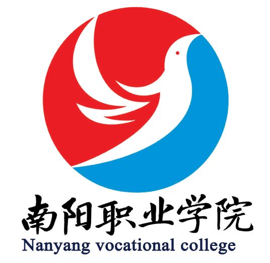 南阳职业学院是公办还是民办？