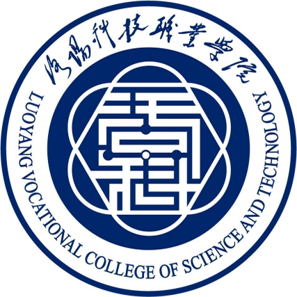 洛阳<a href=https://www.211g.cn/tag/keji.html target=_blank class=infotextkey>科技</a><a href=https://www.211g.cn/tag/zhiye.html target=_blank class=infotextkey>职业</a><a href=https://www.211g.cn/tag/xueyuan.html target=_blank class=infotextkey>学院</a>是公办还是民办<a href=https://www.211g.cn/tag/daxue.html target=_blank class=infotextkey>大学</a>？