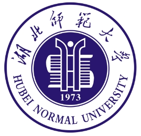 湖北师范大学学校代码（10513）