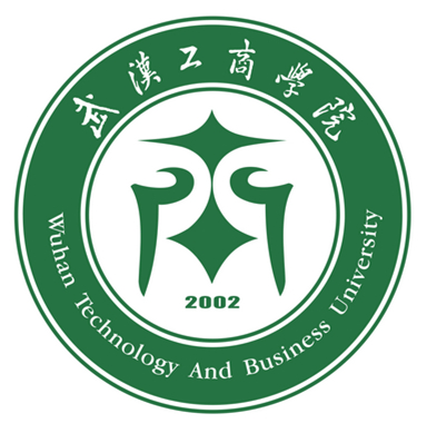 武汉工商学院是985高校吗？