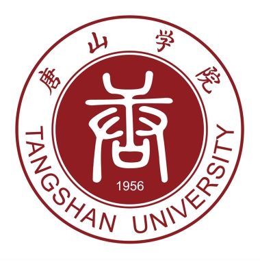 唐山学院有硕士点吗？能考研吗？