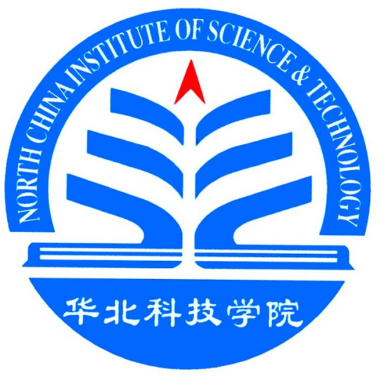 华北科技学院是否有硕士点及考研机会