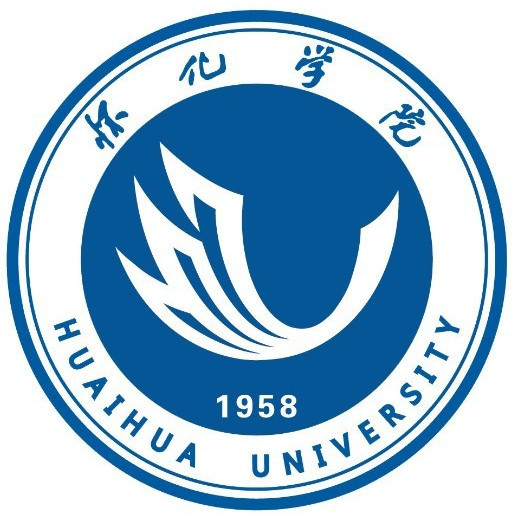 怀化学院是985高校吗？
