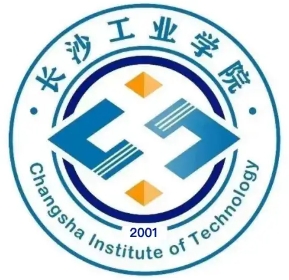 长沙工业学院是985高校吗？