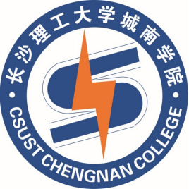 长沙理工<a href=https://www.211g.cn/tag/daxue.html target=_blank class=infotextkey>大学</a>城南<a href=https://www.211g.cn/tag/xueyuan.html target=_blank class=infotextkey>学院</a>是几本-是二本还是三本<a href=https://www.211g.cn/tag/daxue.html target=_blank class=infotextkey>大学</a>