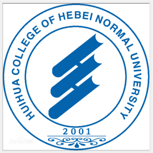 <a href=https://www.211g.cn/tag/hebei.html target=_blank class=infotextkey>河北</a><a href=https://www.211g.cn/tag/shifan.html target=_blank class=infotextkey>师范</a><a href=https://www.211g.cn/tag/daxue.html target=_blank class=infotextkey>大学</a>汇华<a href=https://www.211g.cn/tag/xueyuan.html target=_blank class=infotextkey>学院</a>是211<a href=https://www.211g.cn/tag/daxue.html target=_blank class=infotextkey>大学</a>吗？