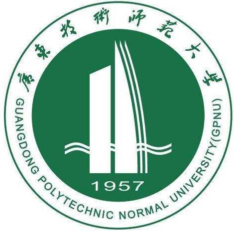 广东技术师范大学是几本大学？