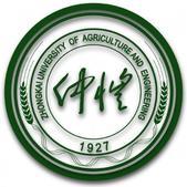 仲恺农业工程学院是几本大学？