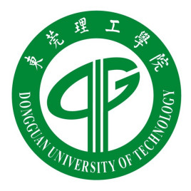 东莞理工<a href=https://www.211g.cn/tag/xueyuan.html target=_blank class=infotextkey>学院</a>是几本-是一本还是二本<a href=https://www.211g.cn/tag/daxue.html target=_blank class=infotextkey>大学</a>