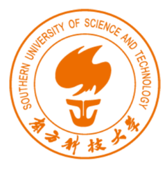 南方科技大学是一本还是二本大学”