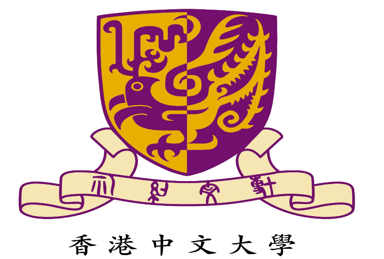 香港中文大学（深圳）是公立还是私立大学？