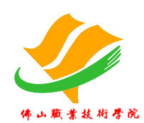 佛山<a href=https://www.211g.cn/tag/zhiye.html target=_blank class=infotextkey>职业</a><a href=https://www.211g.cn/tag/jishu.html target=_blank class=infotextkey>技术</a><a href=https://www.211g.cn/tag/xueyuan.html target=_blank class=infotextkey>学院</a>是双高<a href=https://www.211g.cn/tag/jihua.html target=_blank class=infotextkey>计划</a>院校吗？
