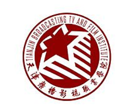 <a href=https://www.211g.cn/tag/tianjin.html target=_blank class=infotextkey>天津</a>广播影视<a href=https://www.211g.cn/tag/zhiye.html target=_blank class=infotextkey>职业</a><a href=https://www.211g.cn/tag/xueyuan.html target=_blank class=infotextkey>学院</a>是大专吗，是大专还是中专？