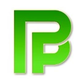 上海出版印刷高等专科学校是大专还是中专？