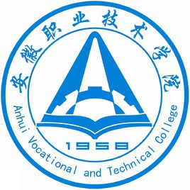 安徽职业技术学院是大专还是中专？