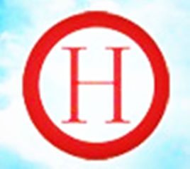 湖南工商职业学院是否为双高计划院校？