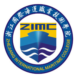 <a href=https://www.211g.cn/tag/zhejiang.html target=_blank class=infotextkey>浙江</a>国际海运<a href=https://www.211g.cn/tag/zhiye.html target=_blank class=infotextkey>职业</a><a href=https://www.211g.cn/tag/jishu.html target=_blank class=infotextkey>技术</a><a href=https://www.211g.cn/tag/xueyuan.html target=_blank class=infotextkey>学院</a>是否属于双高<a href=https://www.211g.cn/tag/jihua.html target=_blank class=infotextkey>计划</a>院校