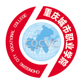 <a href=https://www.211g.cn/tag/zhongqing.html target=_blank class=infotextkey>重庆</a><a href=https://www.211g.cn/tag/chengshi.html target=_blank class=infotextkey>城市</a><a href=https://www.211g.cn/tag/zhiye.html target=_blank class=infotextkey>职业</a><a href=https://www.211g.cn/tag/xueyuan.html target=_blank class=infotextkey>学院</a>是双高<a href=https://www.211g.cn/tag/jihua.html target=_blank class=infotextkey>计划</a>院校吗? <a href=https://www.211g.cn/tag/zhongqing.html target=_blank class=infotextkey>重庆</a><a href=https://www.211g.cn/tag/chengshi.html target=_blank class=infotextkey>城市</a><a href=https://www.211g.cn/tag/zhiye.html target=_blank class=infotextkey>职业</a><a href=https://www.211g.cn/tag/xueyuan.html target=_blank class=infotextkey>学院</a>是双高<a href=https://www.211g.cn/tag/jihua.html target=_blank class=infotextkey>计划</a>院校吗?