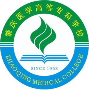 肇庆医<a href=https://www.211g.cn/tag/xueyuan.html target=_blank class=infotextkey>学院</a>是双高<a href=https://www.211g.cn/tag/jihua.html target=_blank class=infotextkey>计划</a>院校吗？