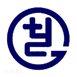 天津工艺美术职业学院是大专还是中专？”