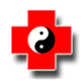 山东力明科技职业学院是否为双高计划院校？