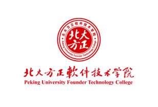<a href=https://www.211g.cn/tag/beijing.html target=_blank class=infotextkey>北京</a>北大方正软件<a href=https://www.211g.cn/tag/zhiye.html target=_blank class=infotextkey>职业</a><a href=https://www.211g.cn/tag/jishu.html target=_blank class=infotextkey>技术</a><a href=https://www.211g.cn/tag/xueyuan.html target=_blank class=infotextkey>学院</a>是双高<a href=https://www.211g.cn/tag/jihua.html target=_blank class=infotextkey>计划</a>院校吗？