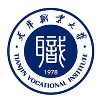 <a href=https://www.211g.cn/tag/tianjin.html target=_blank class=infotextkey>天津</a>市<a href=https://www.211g.cn/tag/zhiye.html target=_blank class=infotextkey>职业</a><a href=https://www.211g.cn/tag/daxue.html target=_blank class=infotextkey>大学</a>是大专吗，是大专还是中专？