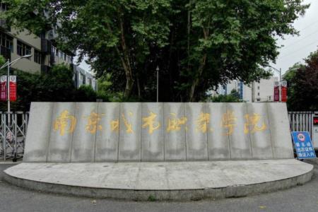 <a href=https://www.211g.cn/tag/nanjing.html target=_blank class=infotextkey>南京</a><a href=https://www.211g.cn/tag/chengshi.html target=_blank class=infotextkey>城市</a><a href=https://www.211g.cn/tag/zhiye.html target=_blank class=infotextkey>职业</a><a href=https://www.211g.cn/tag/xueyuan.html target=_blank class=infotextkey>学院</a>是否属于双高<a href=https://www.211g.cn/tag/jihua.html target=_blank class=infotextkey>计划</a>院校？